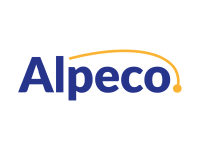 ALPECO@4x-8