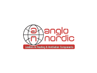 ANGLO NORDIC@4x-8