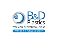 B&D PLASTICS@4x-8