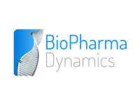 BIOPHARMA DYNAMICS@4x-8