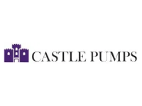 CASTLE PUMPS@4x-8