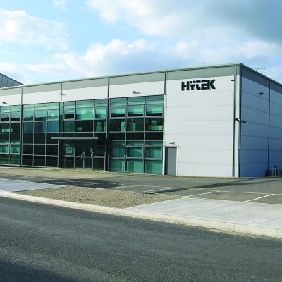 #Hytek - 1 - 11 meg copy
