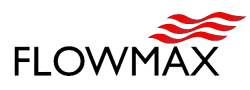 Logo-Flowmax-new-1 transparent