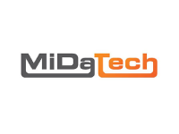 MIDATECH@4x-8