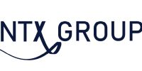 NTX Group@4x-8