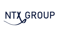 NTX Group@4x-8