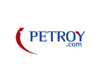 PETROY@4x-8
