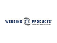 WEBBING PRODUCTS@4x-8